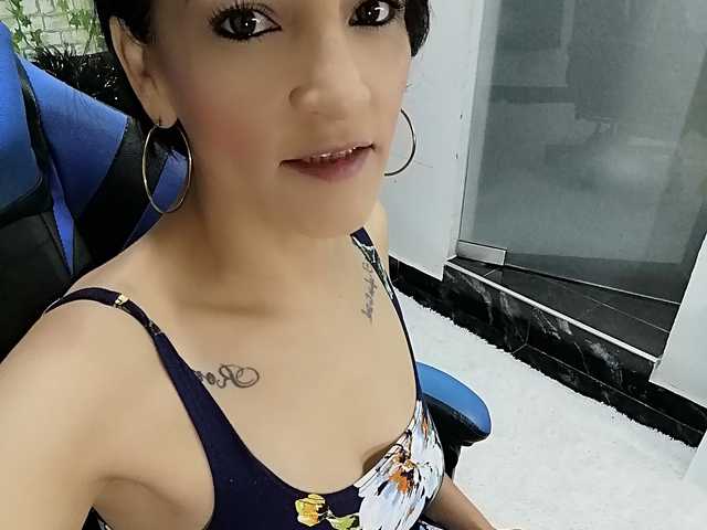 Profilfoto RubyAmor