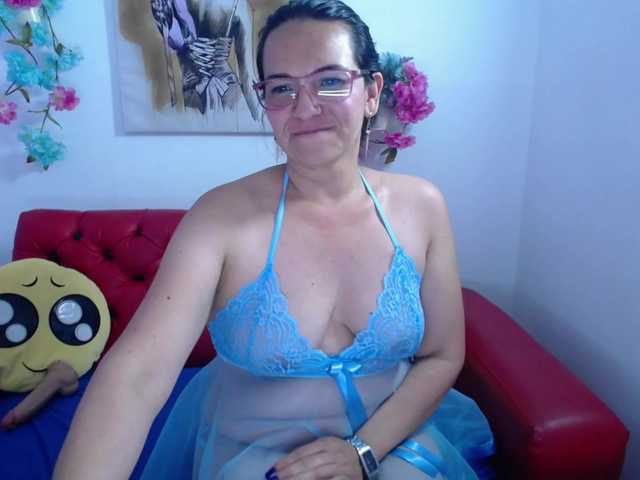 Fotos rubybrownn so i like play with my body, I want to have fun and that you make me feel the real one placer