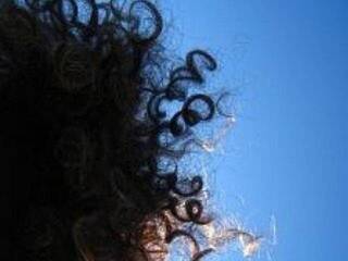 Erotischer Video -Chat rubyholland4