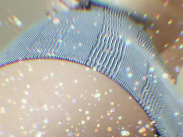 Foto des Profils RubyK_Dom