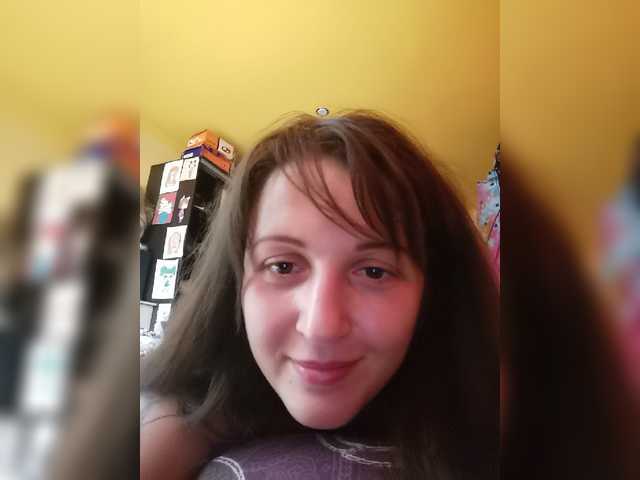 Sendung Screenshots Margarita666