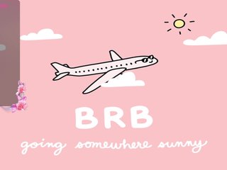 Erotischer Video -Chat RubyRedkiss