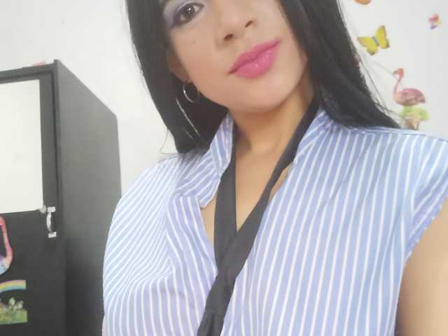 Profilfoto rubysexy16