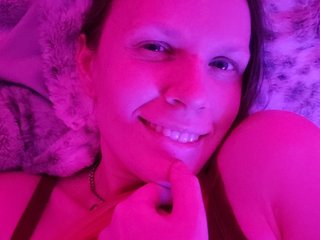 Erotischer Video -Chat RubyMoonCake