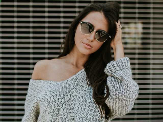 Foto des Profils Miss-Loya