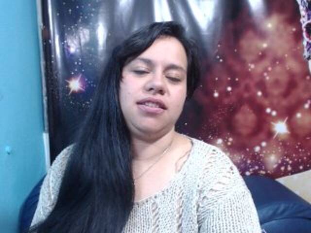 Sendung Screenshots rubywonder1