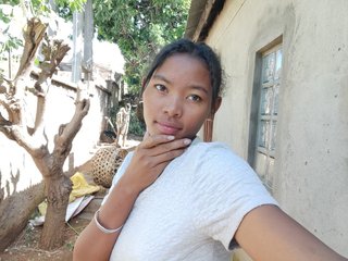 Erotischer Video -Chat ruchyka