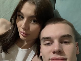 Erotischer Video -Chat Rude-Love