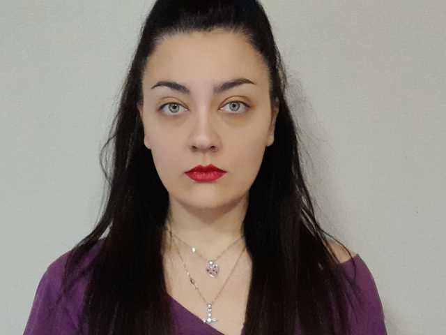 Foto des Profils RuFirstLady