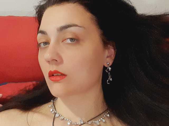 Foto des Profils RuFirstLady