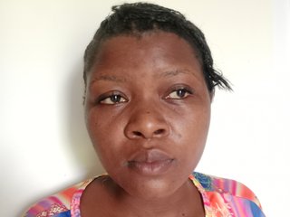 Erotischer Video -Chat Rugermaya