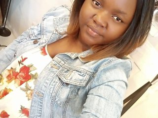 Erotischer Video -Chat Rukieee