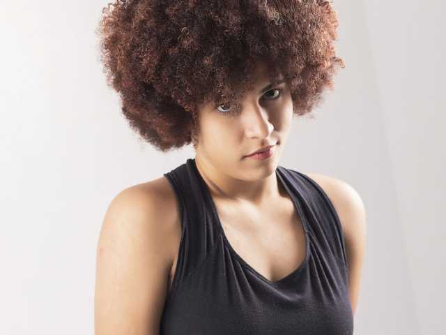 Foto des Profils RukyaBlue