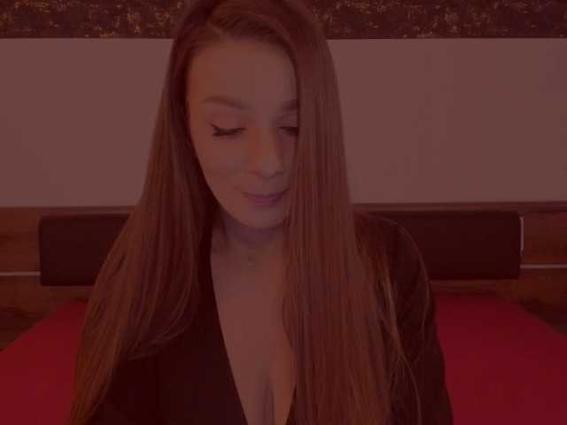 Sendung Screenshots RULEnBASon