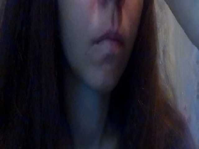 Sendung Screenshots Rumilina