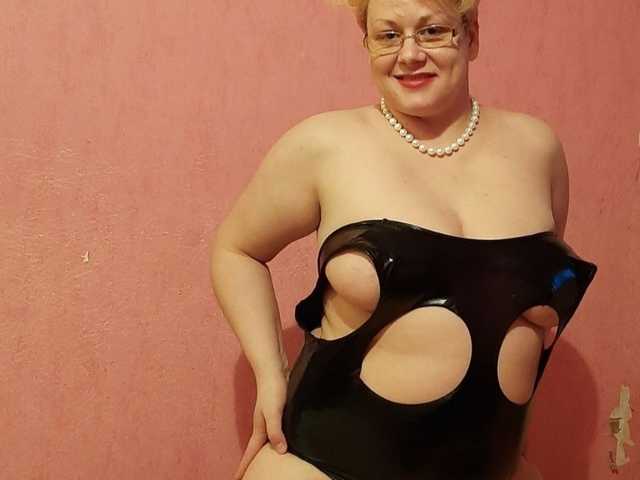 Profilfoto Ruminahotmilf