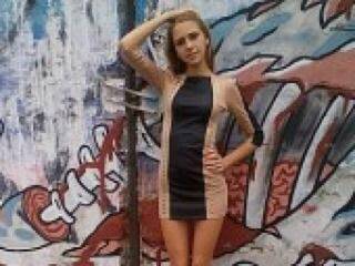 Erotischer Video -Chat rumrum4