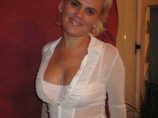 Erotischer Video -Chat runa88