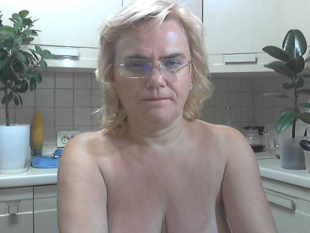 Sendung Screenshots runa88