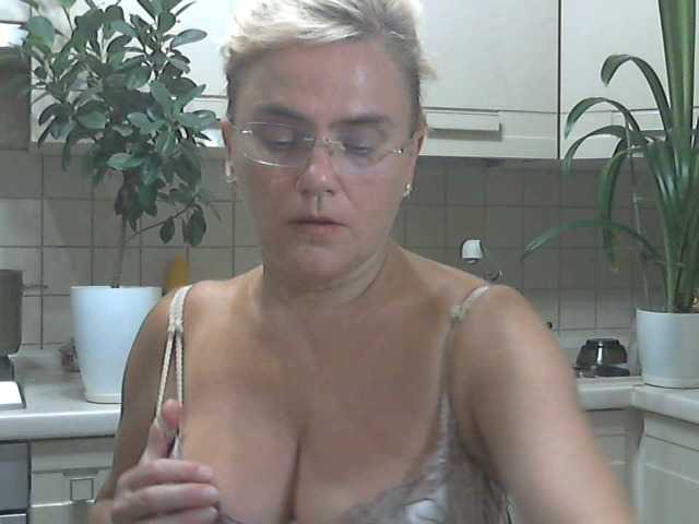 Sendung Screenshots runa88