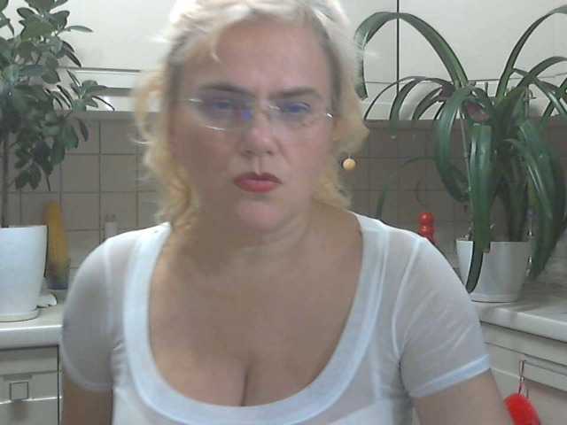 Sendung Screenshots runa88