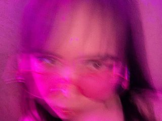 Erotischer Video -Chat runaexx