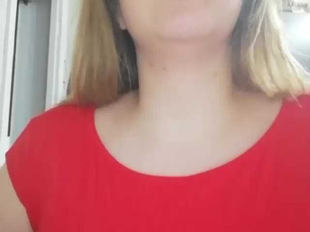 Sendung Screenshots Runaway18