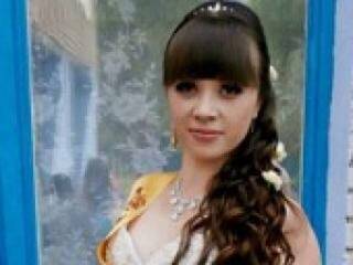 Erotischer Video -Chat runetkabest