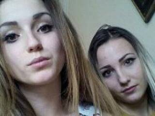 Erotischer Video -Chat runeto4kiii