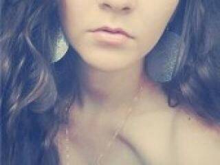 Erotischer Video -Chat runetohka69