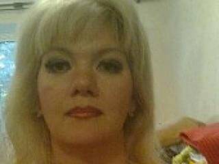 Erotischer Video -Chat runetoxxxle