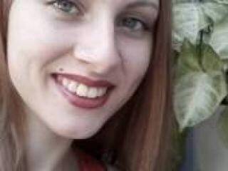 Erotischer Video -Chat runettochka