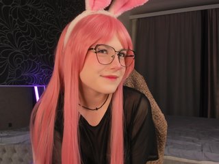 Erotischer Video -Chat RuntyStrip