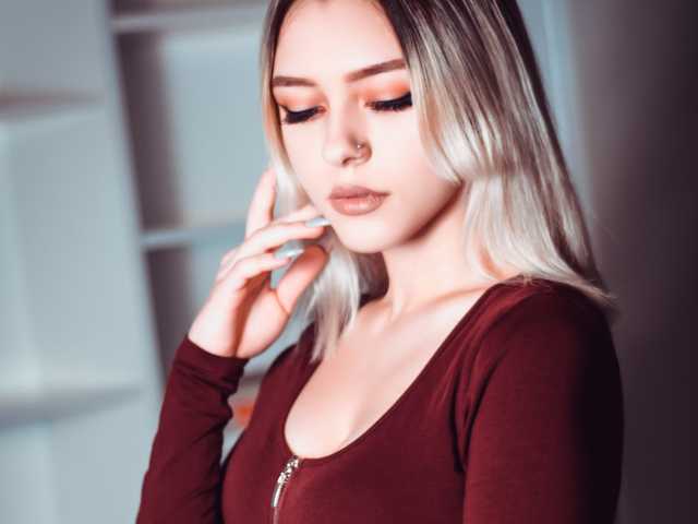 Foto des Profils RuriRose