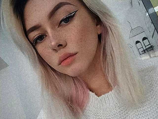 Foto des Profils RuriRose