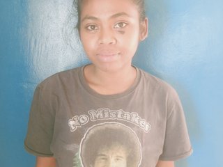 Erotischer Video -Chat Rusaiana1