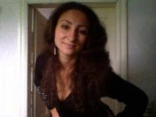 Erotischer Video -Chat rusakosa