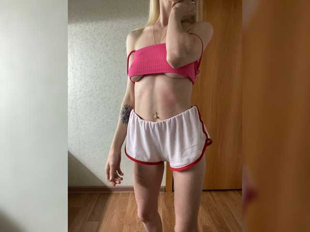 Sendung Screenshots Rusalkaa