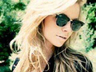 Erotischer Video -Chat rusallcka