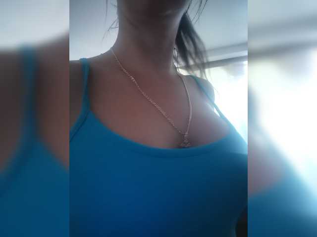 Sendung Screenshots For-Love