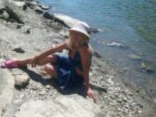 Erotischer Video -Chat ruslana48