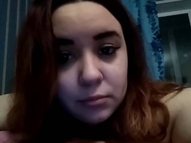 Sendung Screenshots Ruslana737