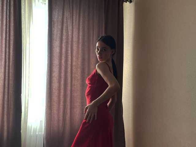 Foto des Profils adelinaaaa77