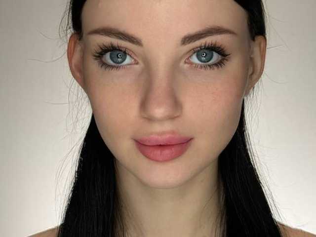 Foto des Profils adelinaaaa77