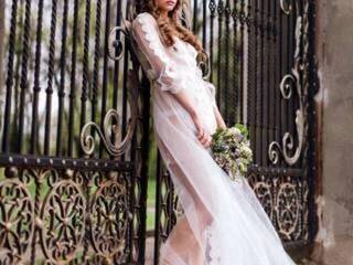 Erotischer Video -Chat ruslllana