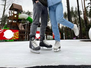 Erotischer Video -Chat Ruspay