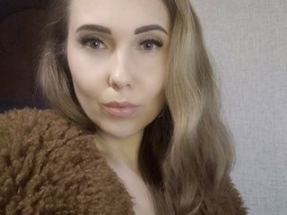 Erotischer Video -Chat RussellTara