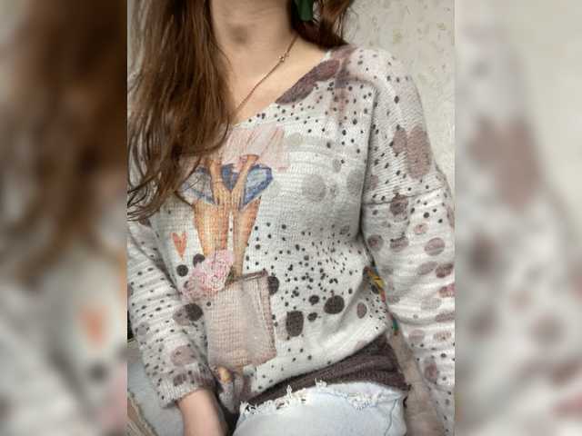 Sendung Screenshots RussianBarbi