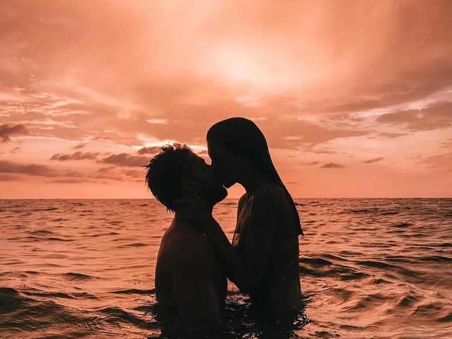 Foto des Profils RustyCouple