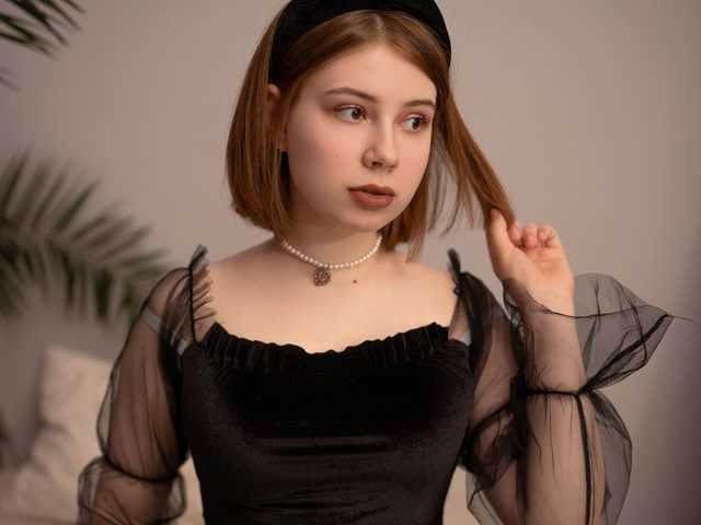 Foto des Profils Ruth-sky